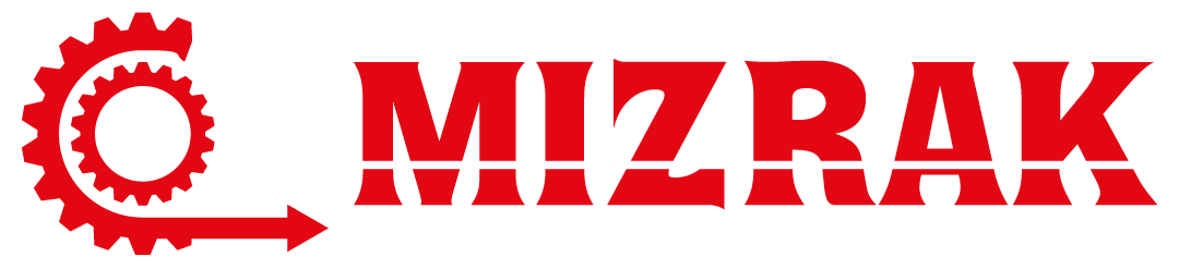 Mizrak